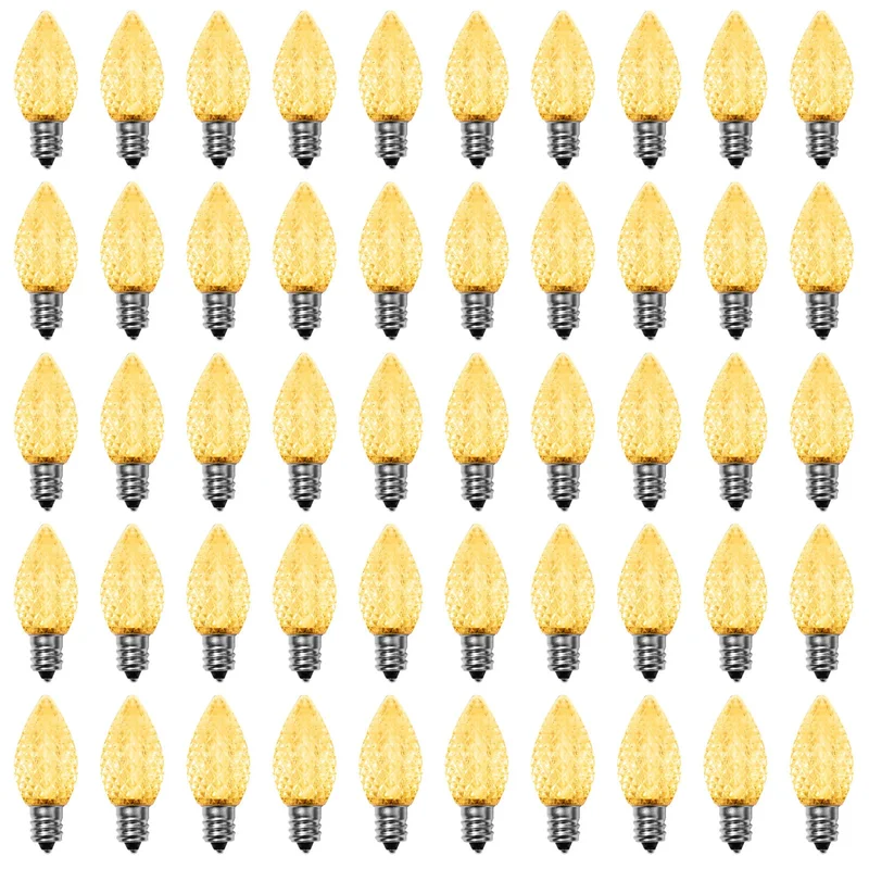 lightsdaddy783156