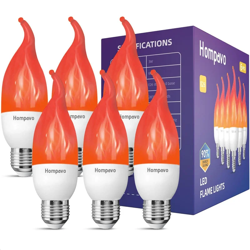 lightsdaddy783202