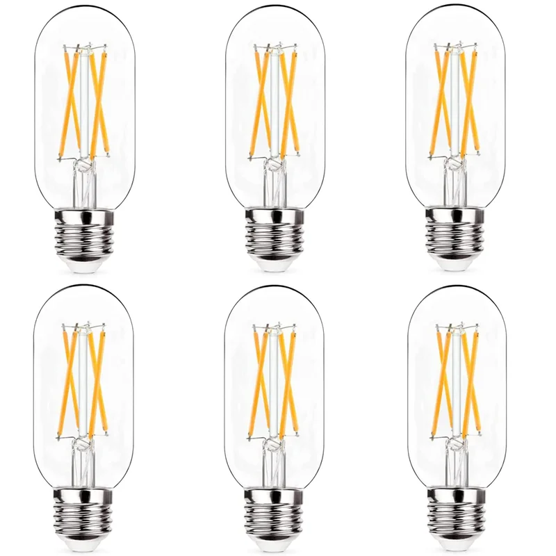 lightsdaddy783222