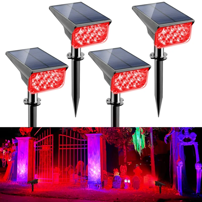 lightsdaddy78324