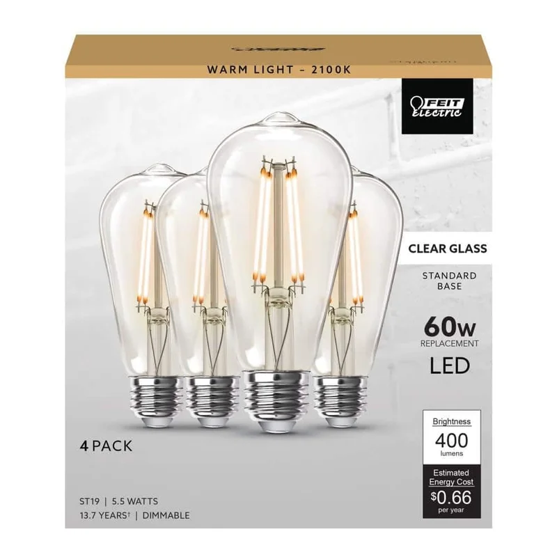 lightsdaddy783291