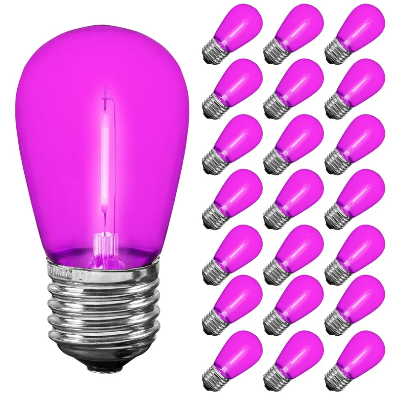 lightsdaddy783331