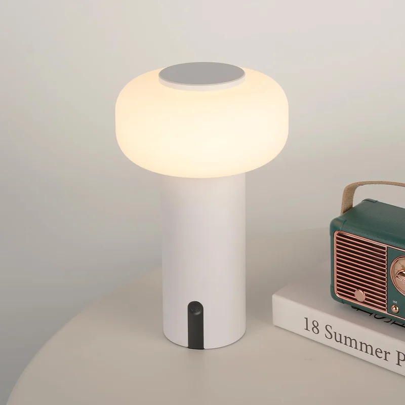 lightsdaddy783400