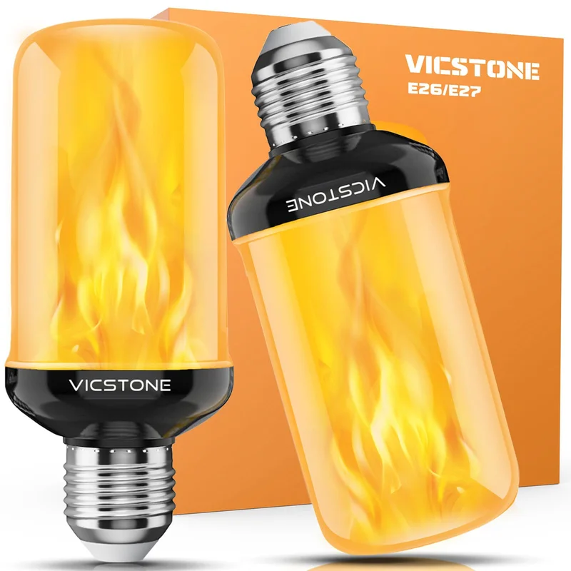 lightsdaddy783447