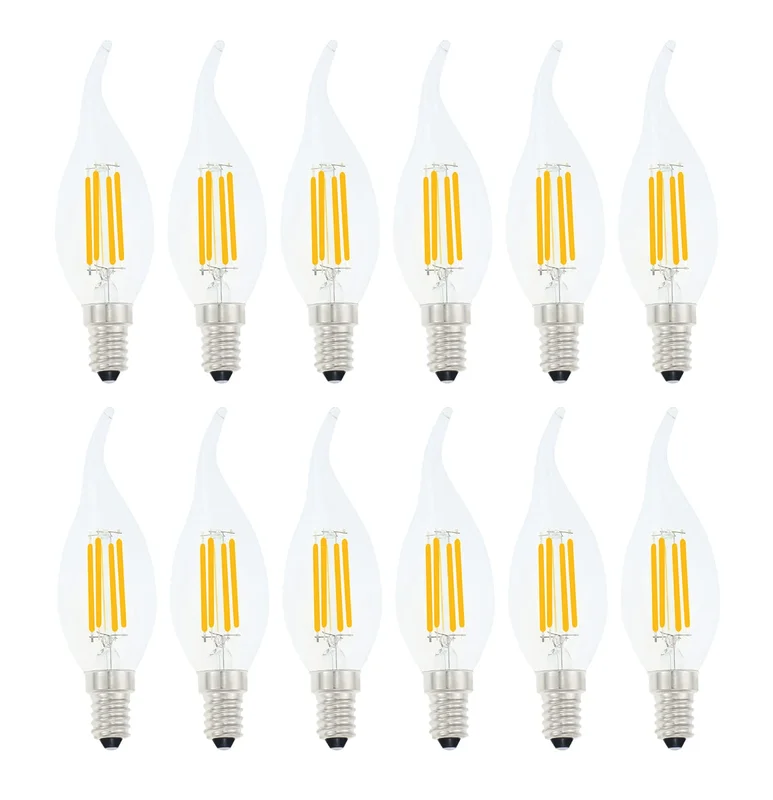 lightsdaddy783599