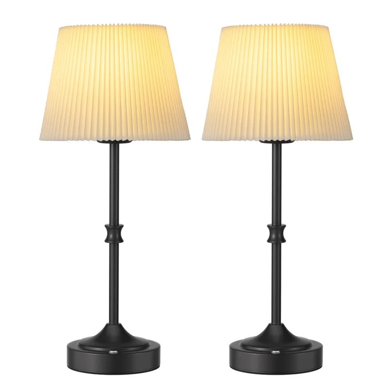 lightsdaddy783602