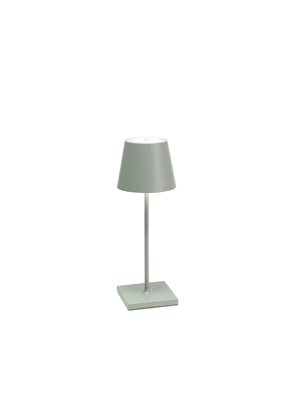 lightsdaddy783651