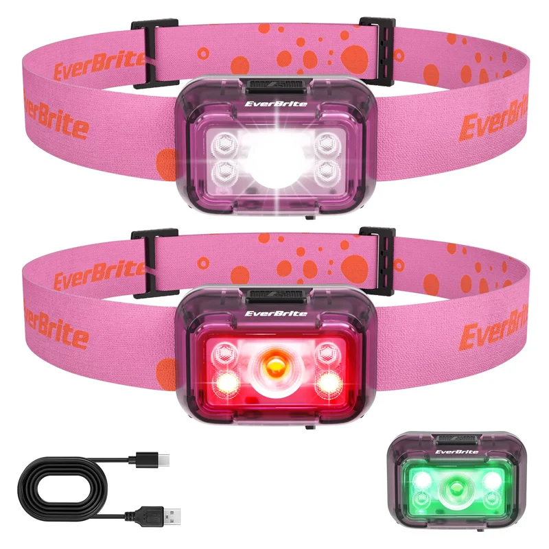 lightsdaddy783657