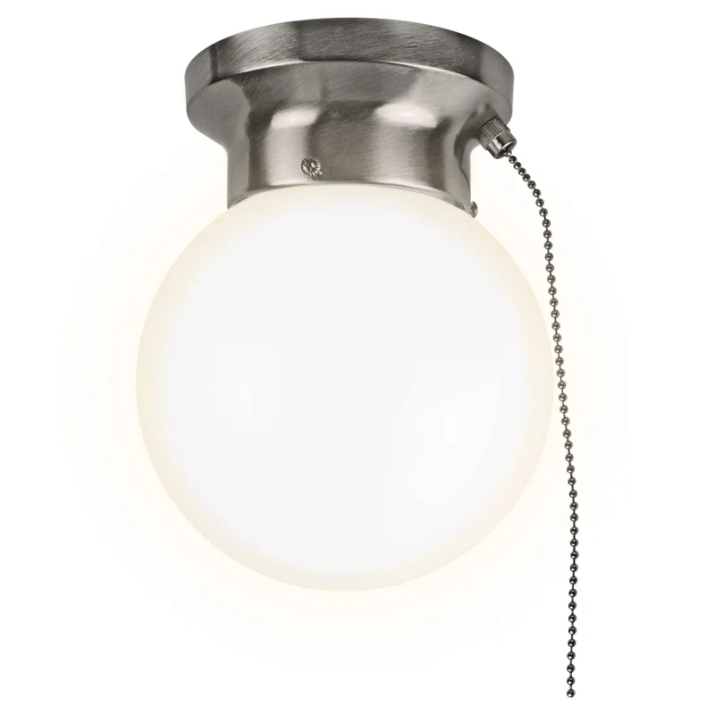 lightsdaddy783671