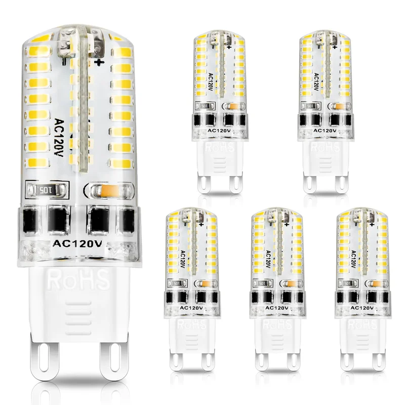 lightsdaddy783739