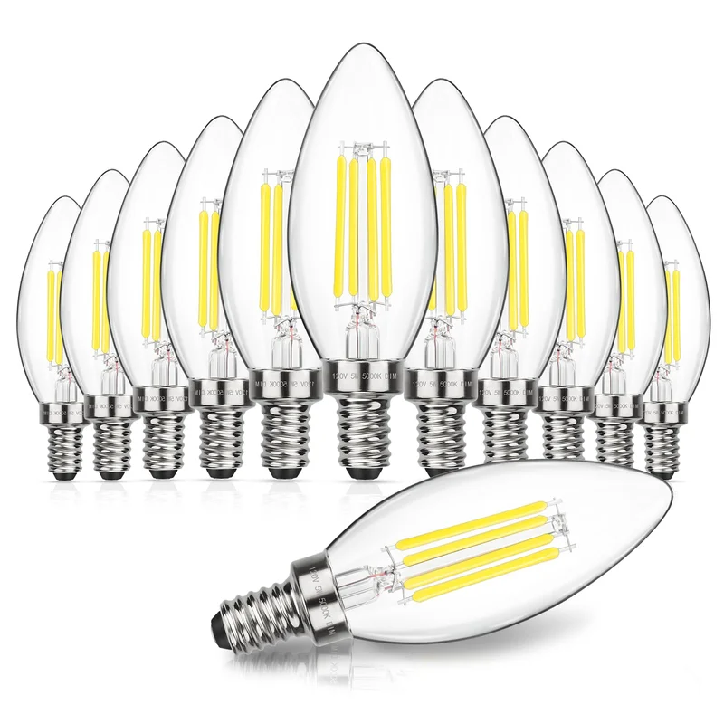 lightsdaddy783818