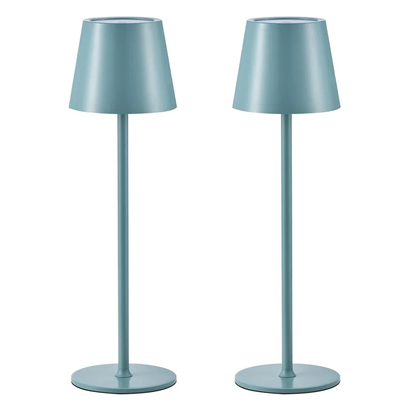 lightsdaddy783907
