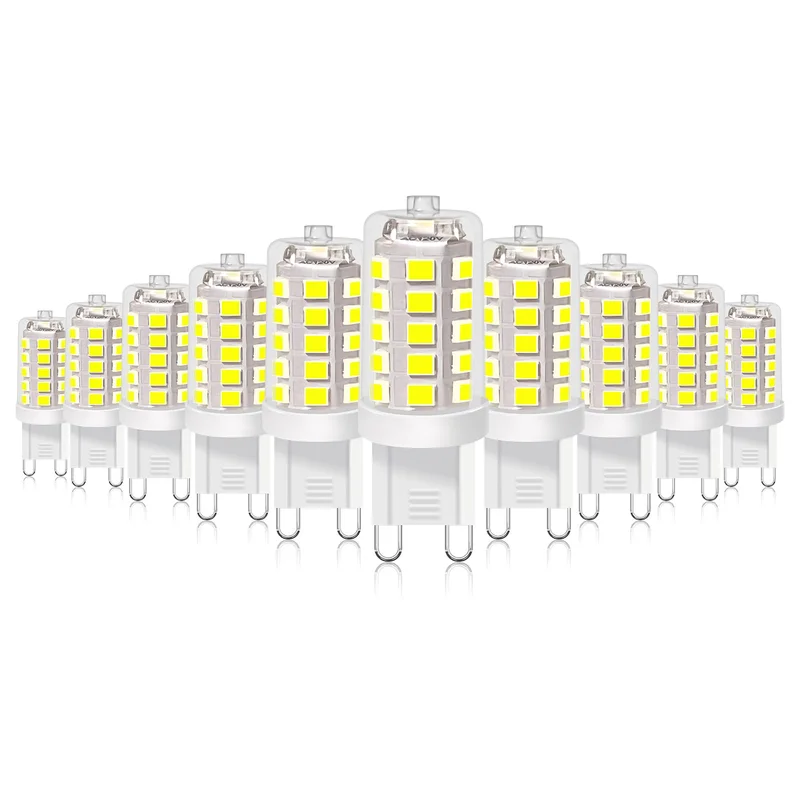 lightsdaddy783918