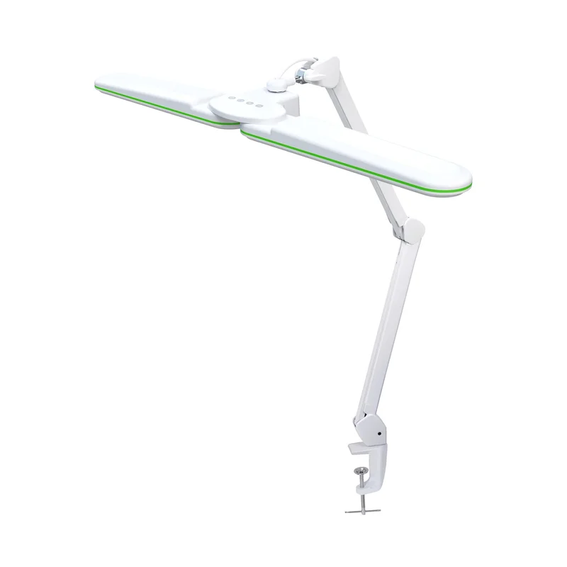 lightsdaddy784001