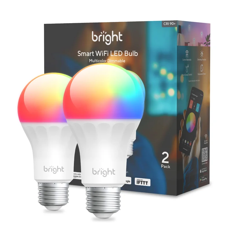lightsdaddy784034