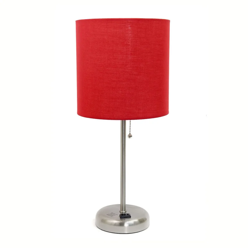 lightsdaddy78404