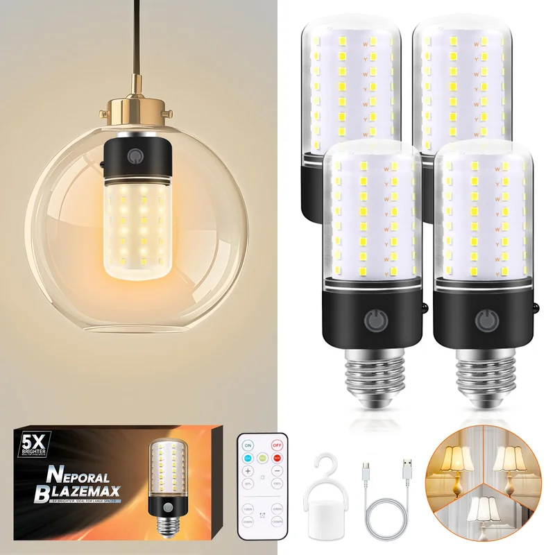 lightsdaddy784071