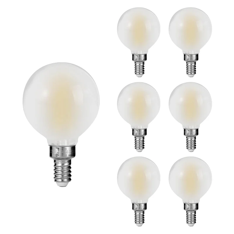 lightsdaddy784082