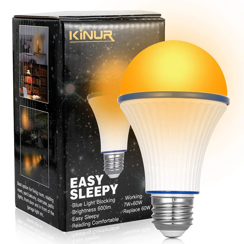 lightsdaddy784123