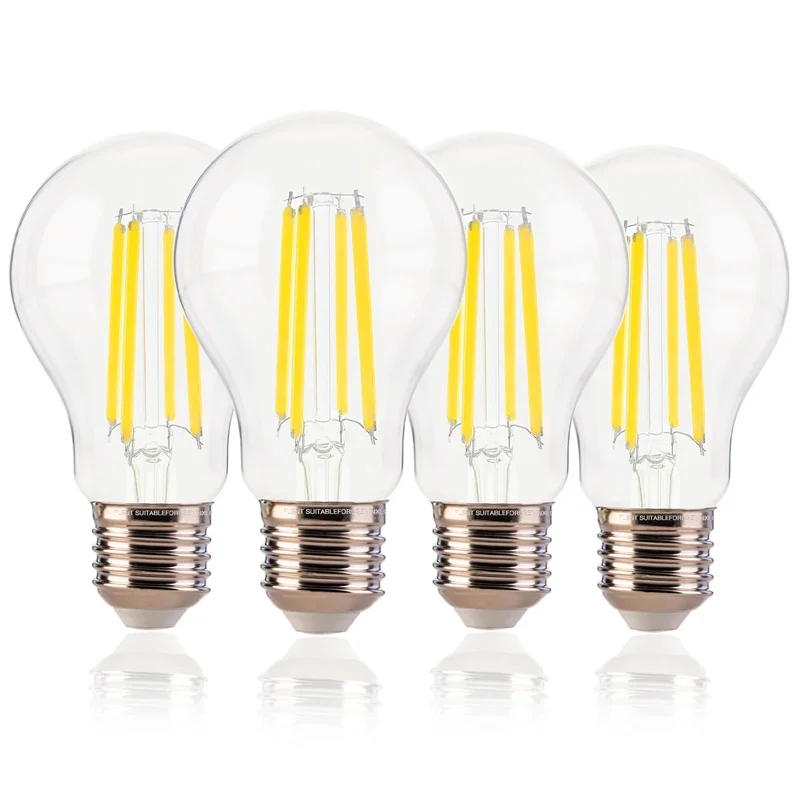 lightsdaddy784169