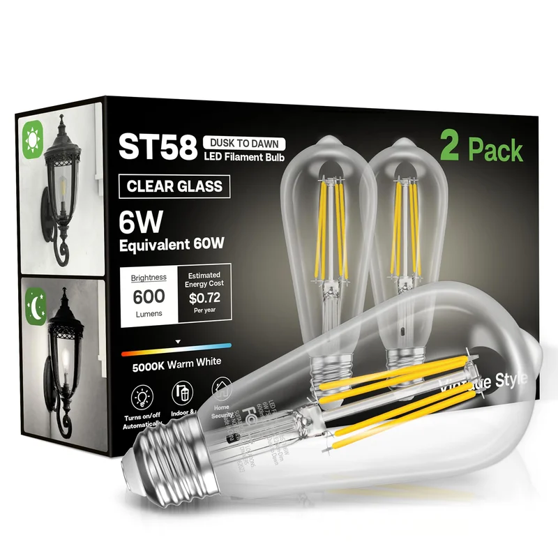 lightsdaddy784198