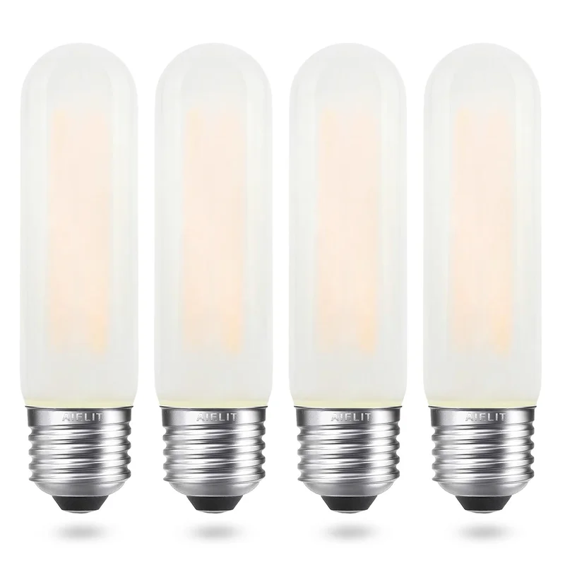 lightsdaddy784205