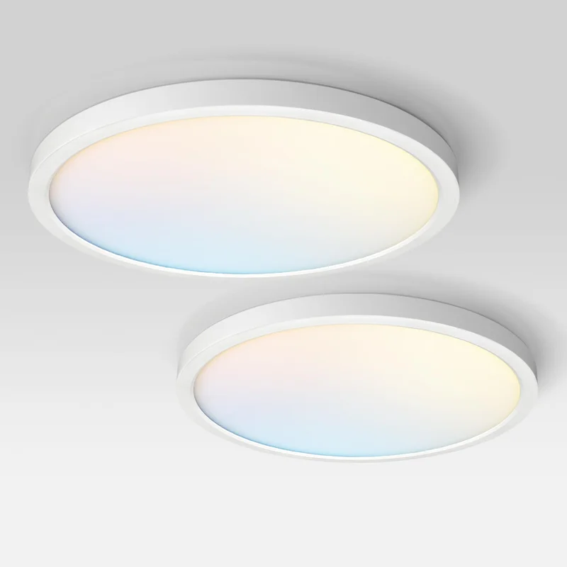 lightsdaddy784240