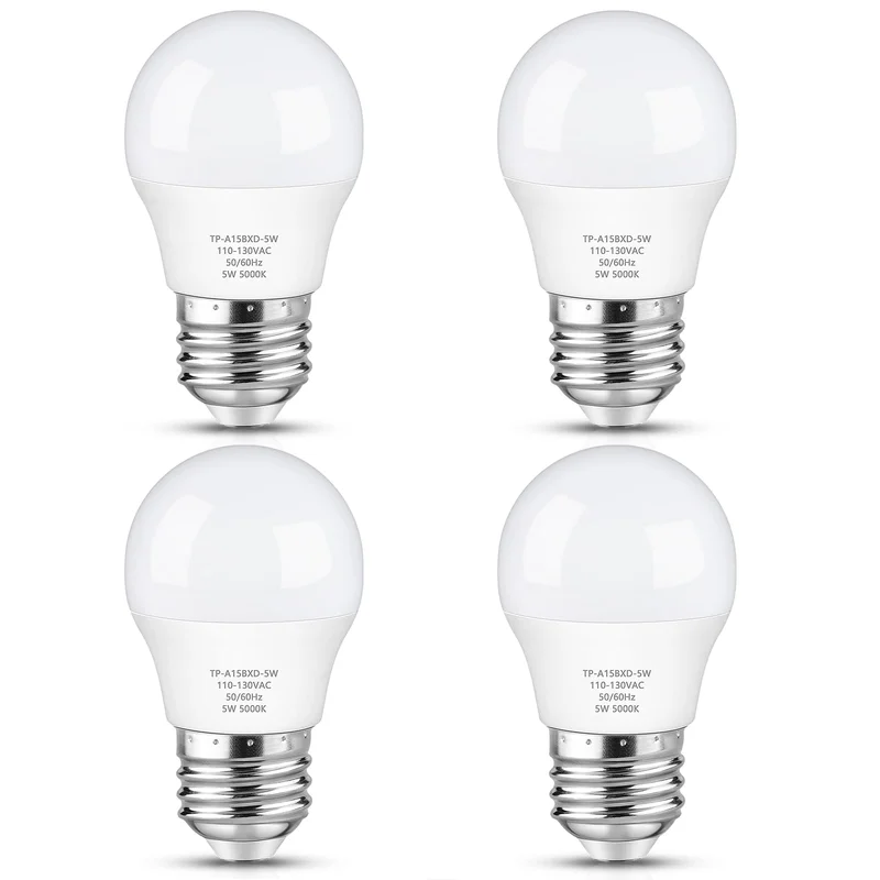 lightsdaddy784247