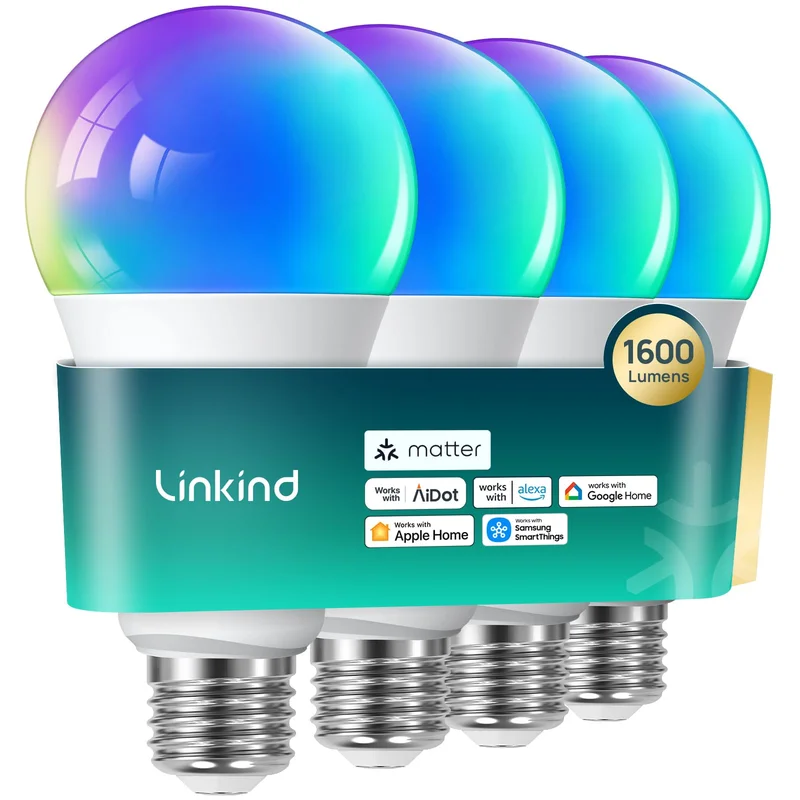 lightsdaddy784334