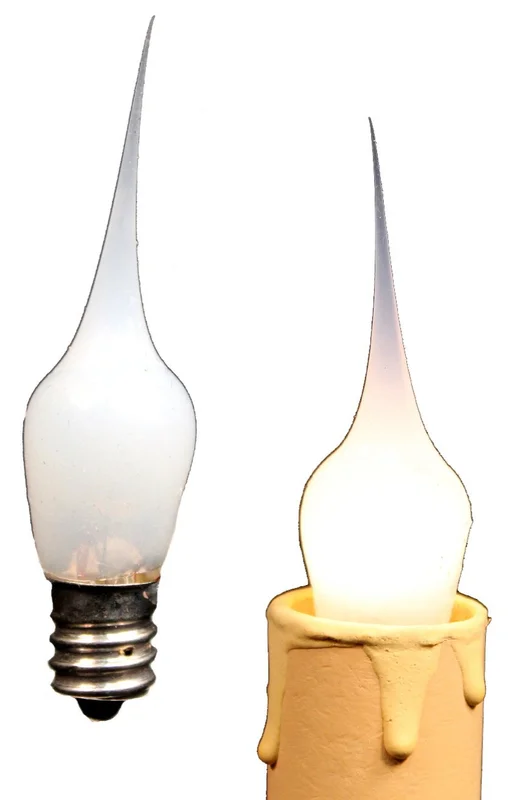 lightsdaddy784498