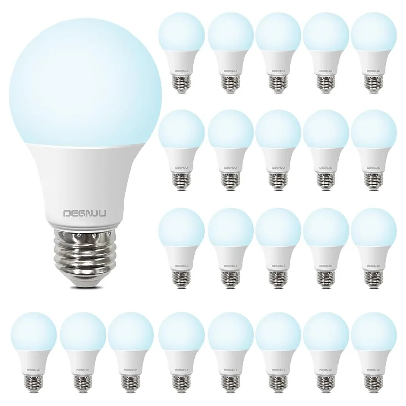 lightsdaddy784516