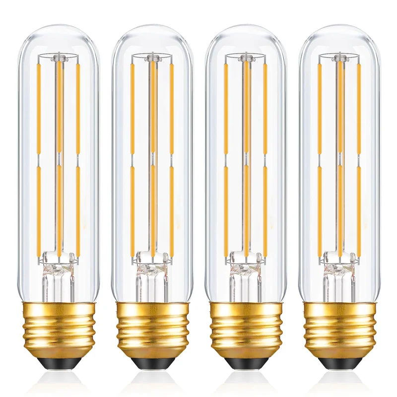 lightsdaddy784671