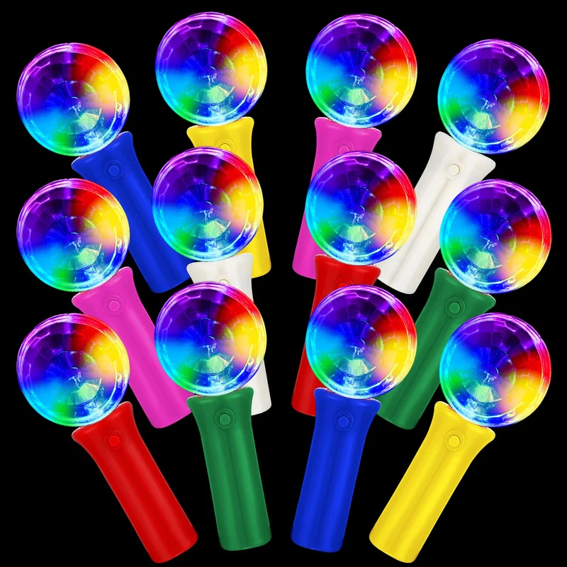 lightsdaddy784790