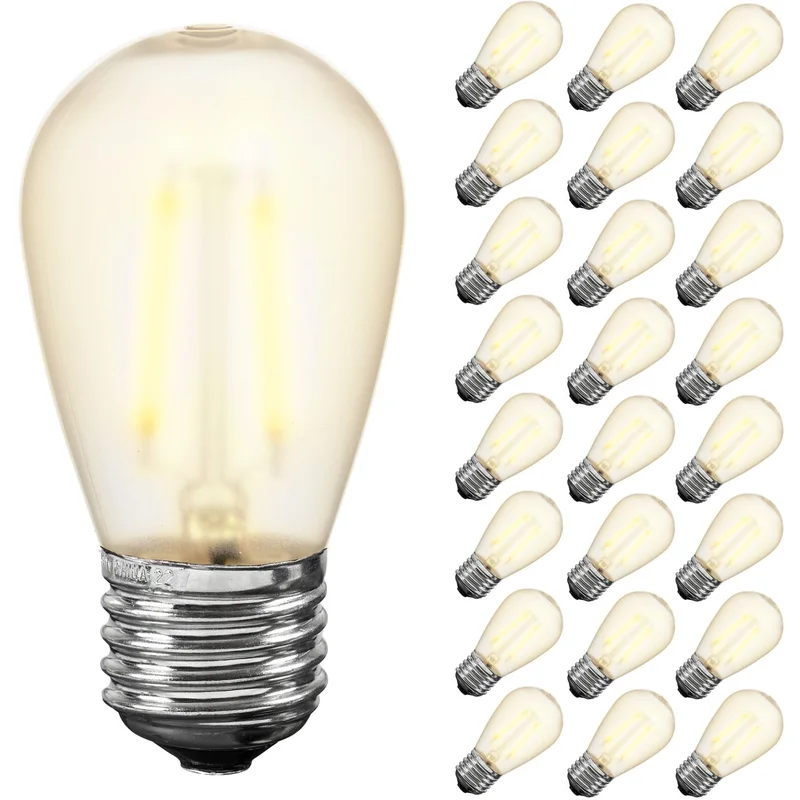 lightsdaddy784839