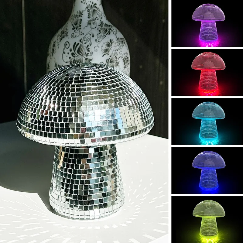 lightsdaddy784850