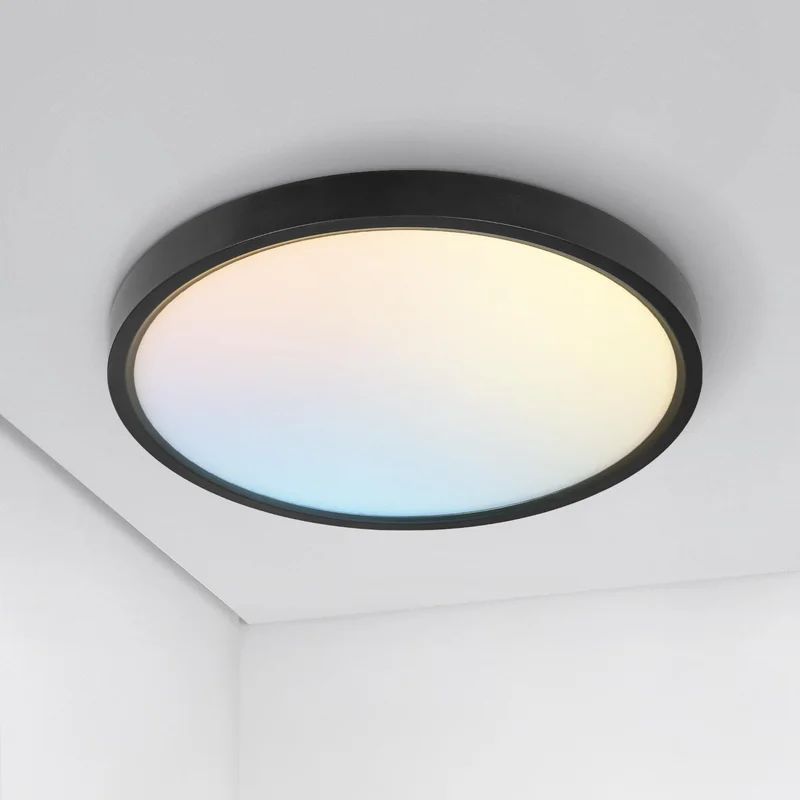 lightsdaddy784870