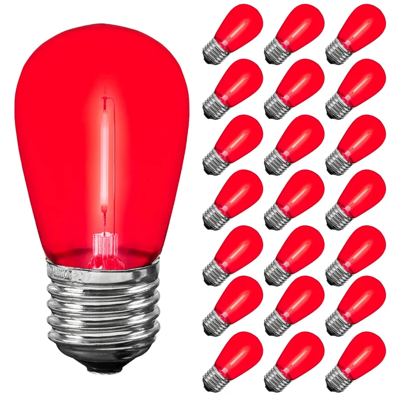 lightsdaddy784883