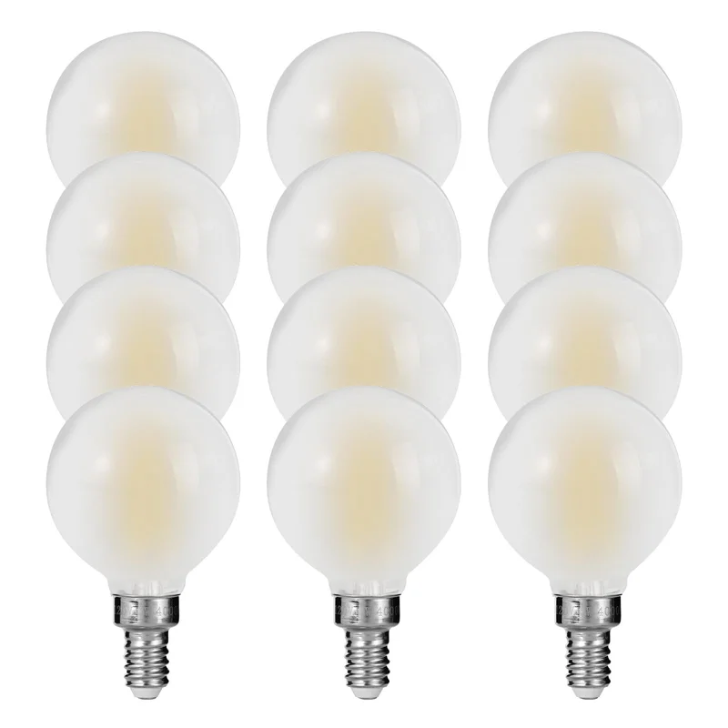 lightsdaddy784907