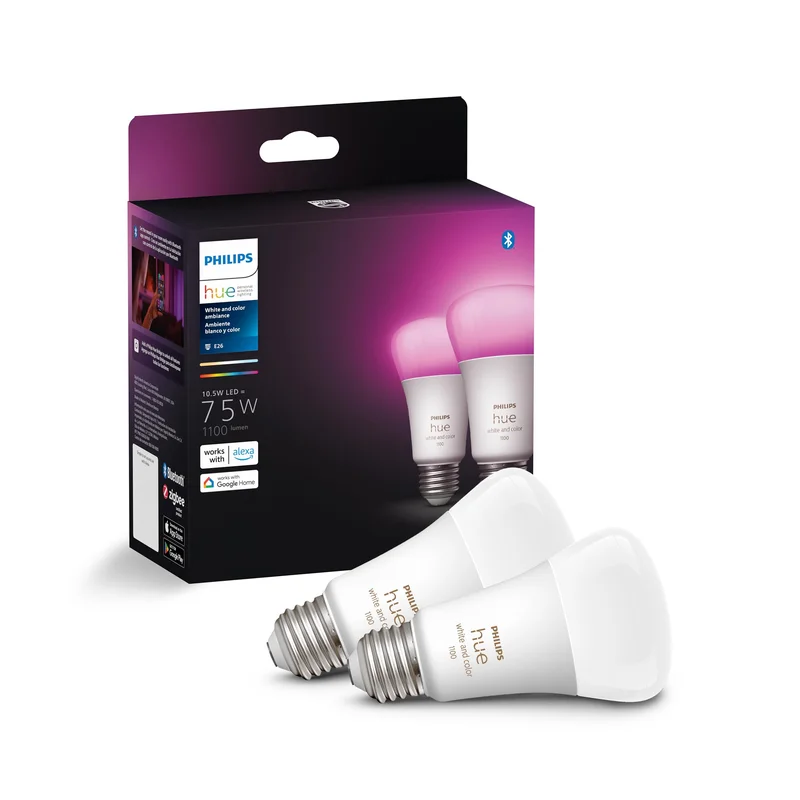 lightsdaddy784949