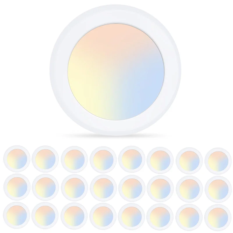 lightsdaddy784955