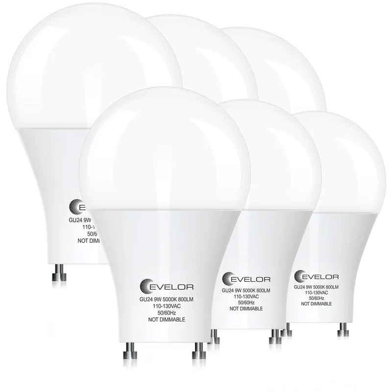 lightsdaddy785001