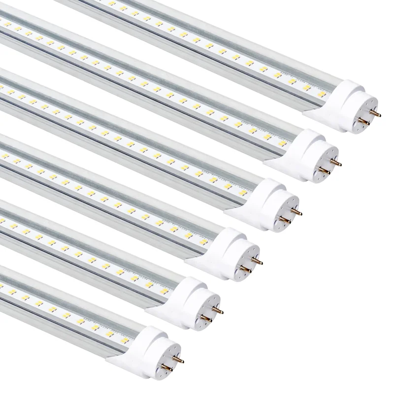 lightsdaddy785015