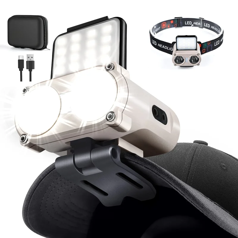 lightsdaddy785020