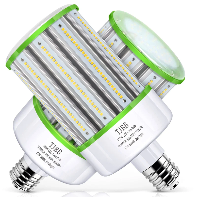 lightsdaddy785026