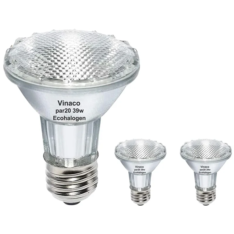 lightsdaddy785037