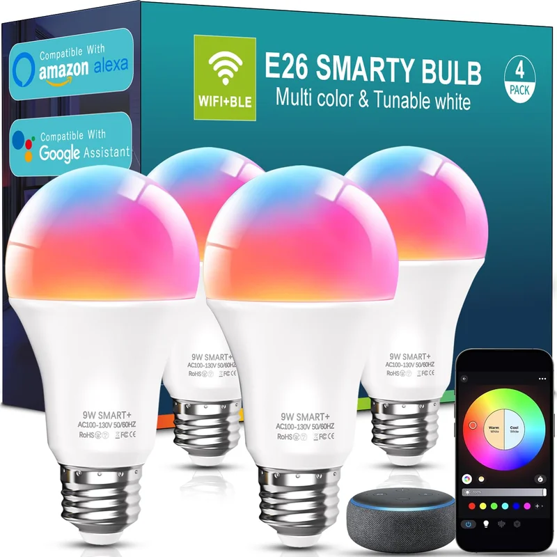 lightsdaddy785055