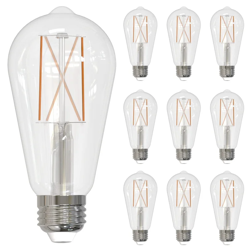 lightsdaddy785102
