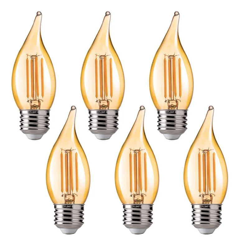lightsdaddy785107