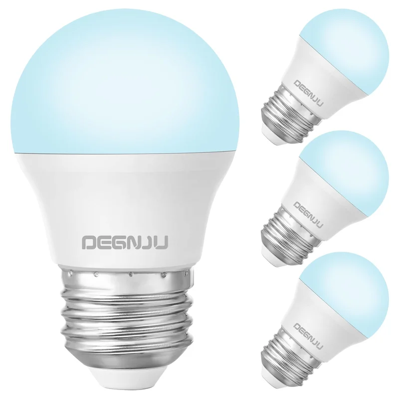 lightsdaddy785161