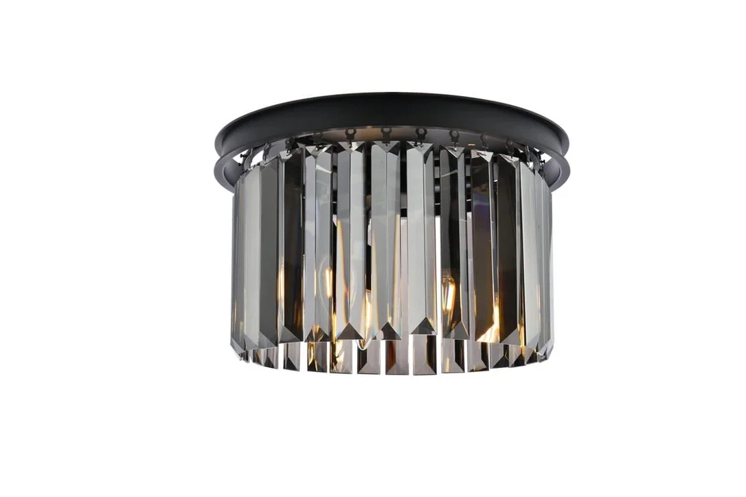 lightsdaddy78517